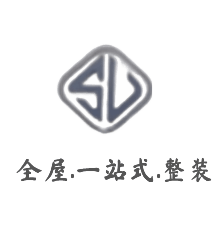 蚌埠淮上区顺利装修公司